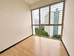 Lake Life (D22), Condominium #626530531